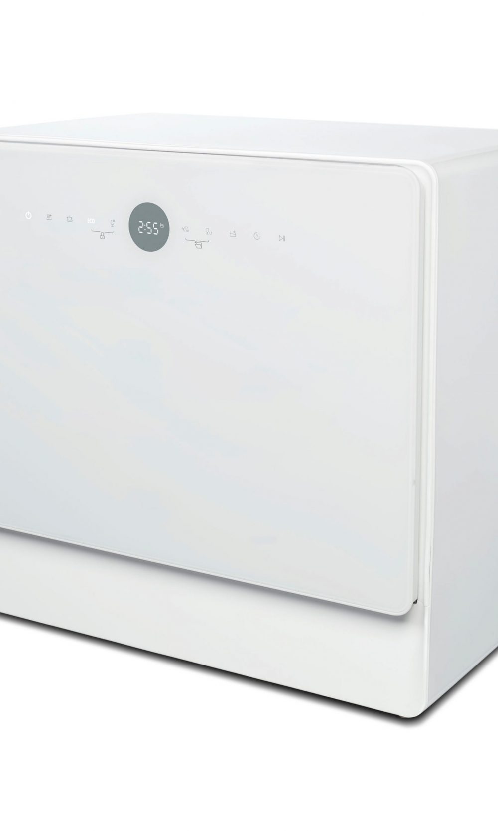 غسالة أطباق لايف® منضدية DWT50 (MD 37775)