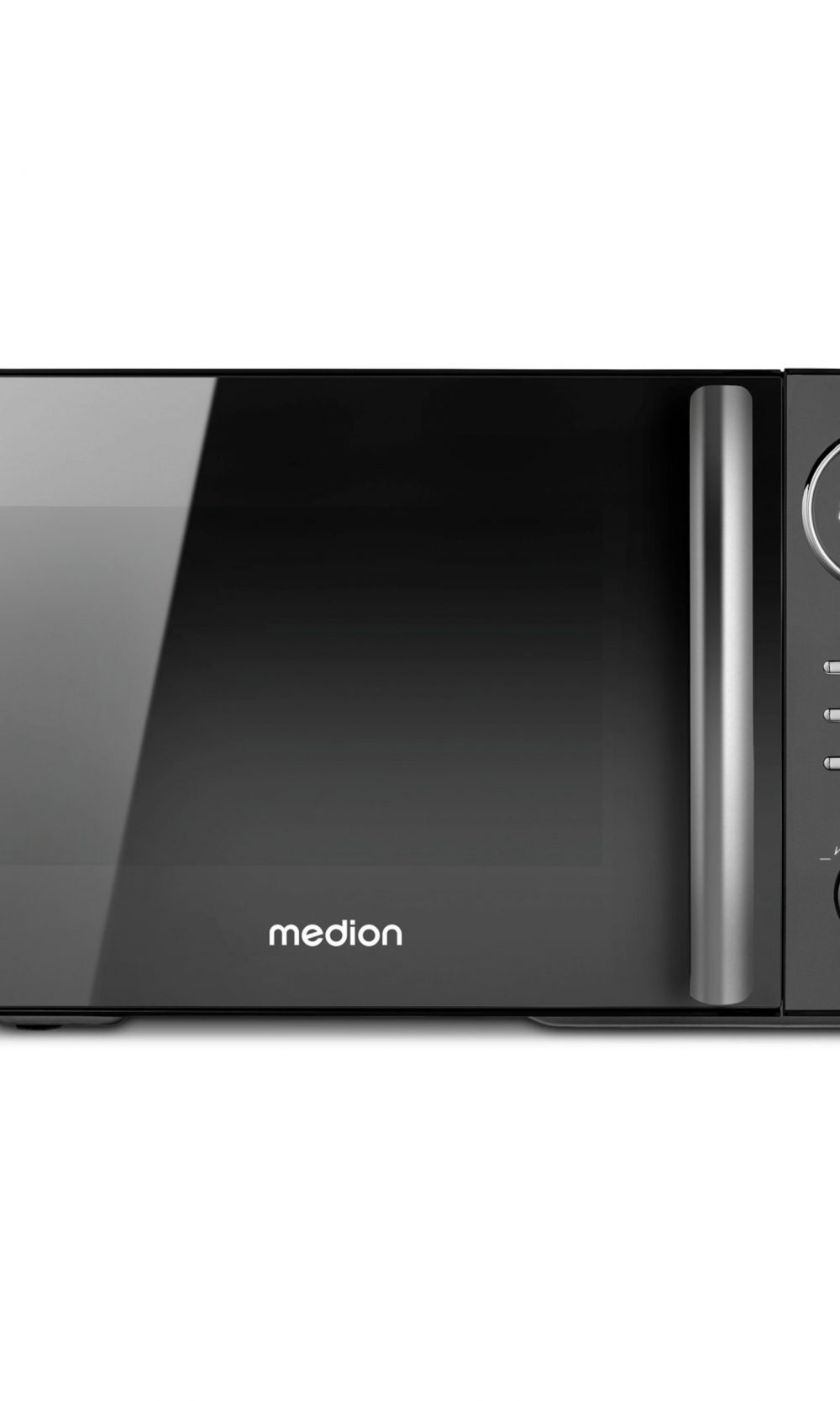 ميكروويف لايف® 3 في 1 MD 11493