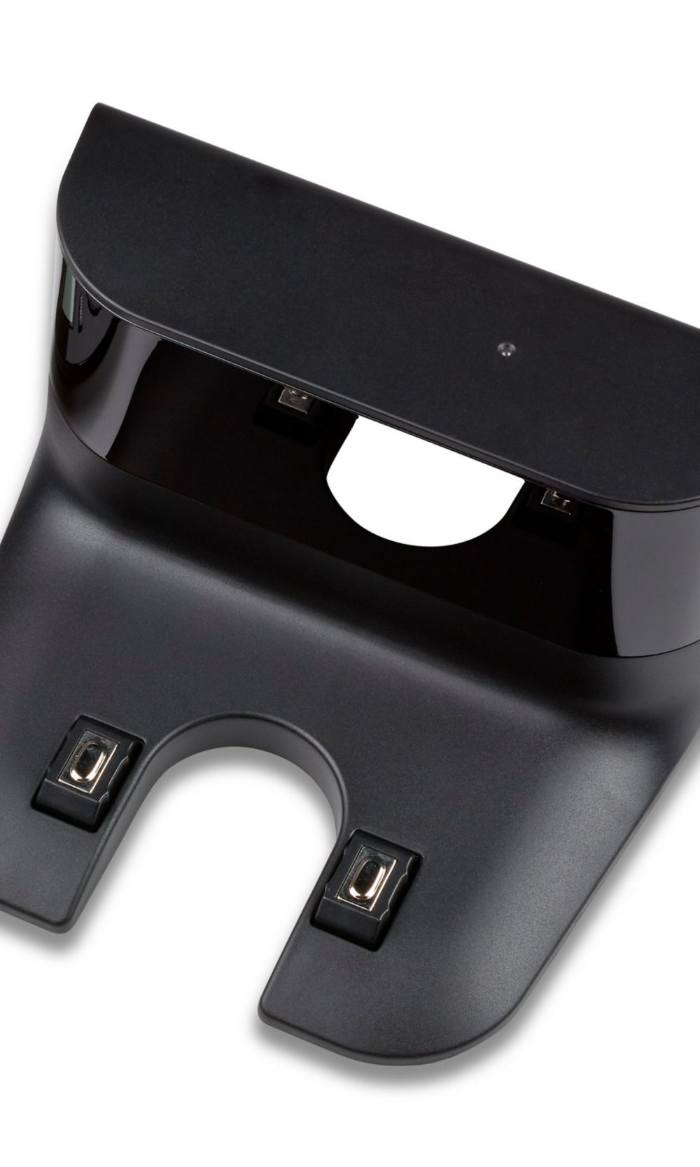 محطة شحن المكنسة الكهربائية الروبوتية P20 SW (MD 19731) & MD 19098