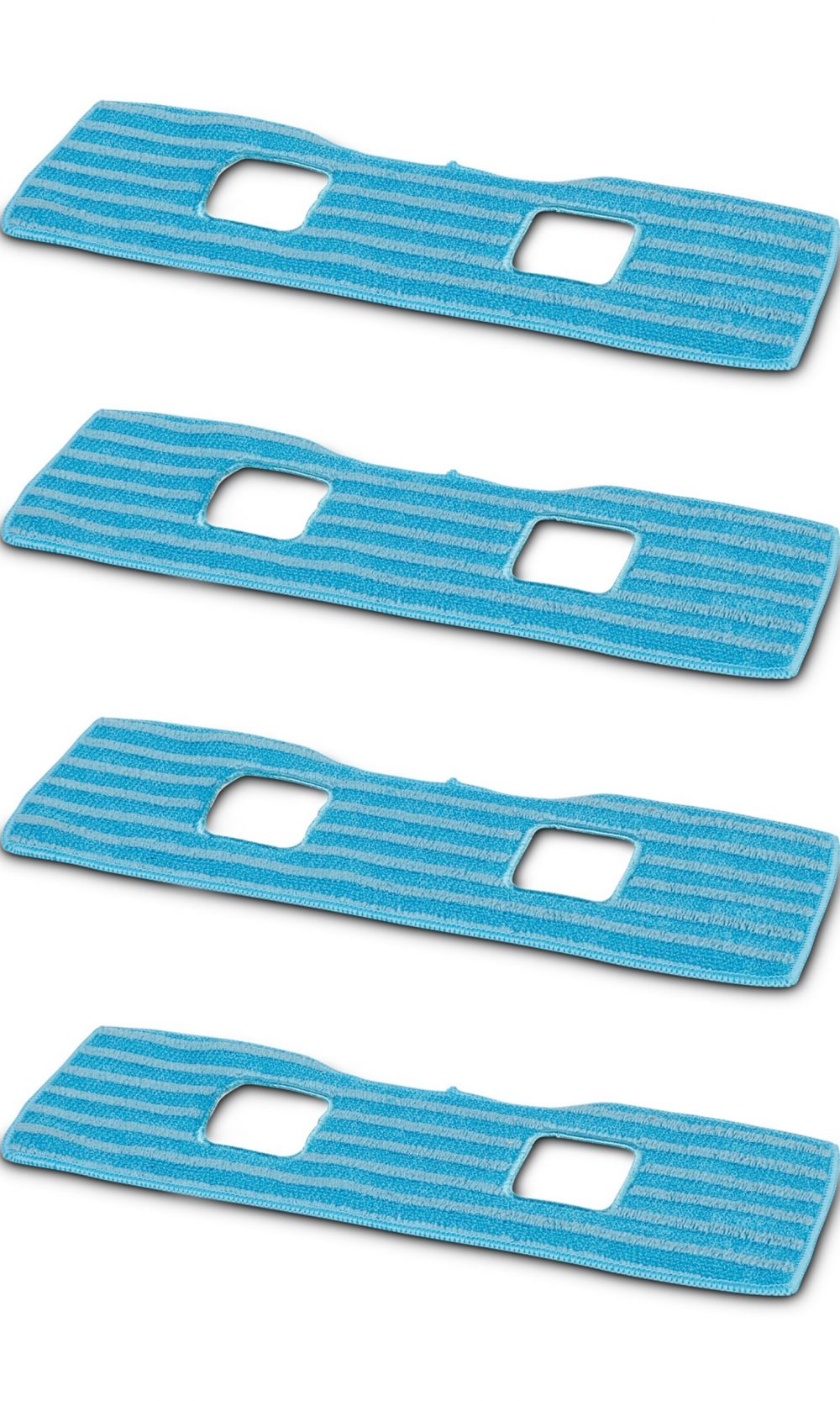 مجموعة ملحقات مكنسة كهربائية لاسلكية 2 ل MEDION P350 W & P400 W