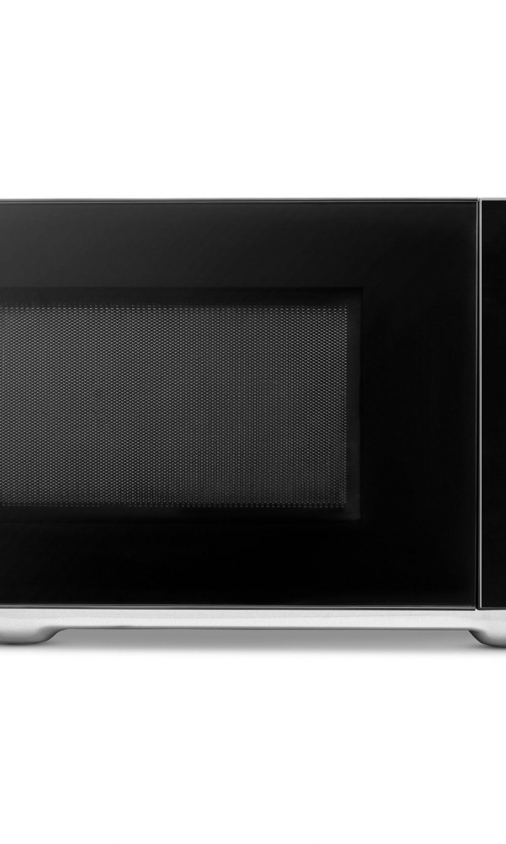 MD12041 ميكروويف لايف® 4 في 1