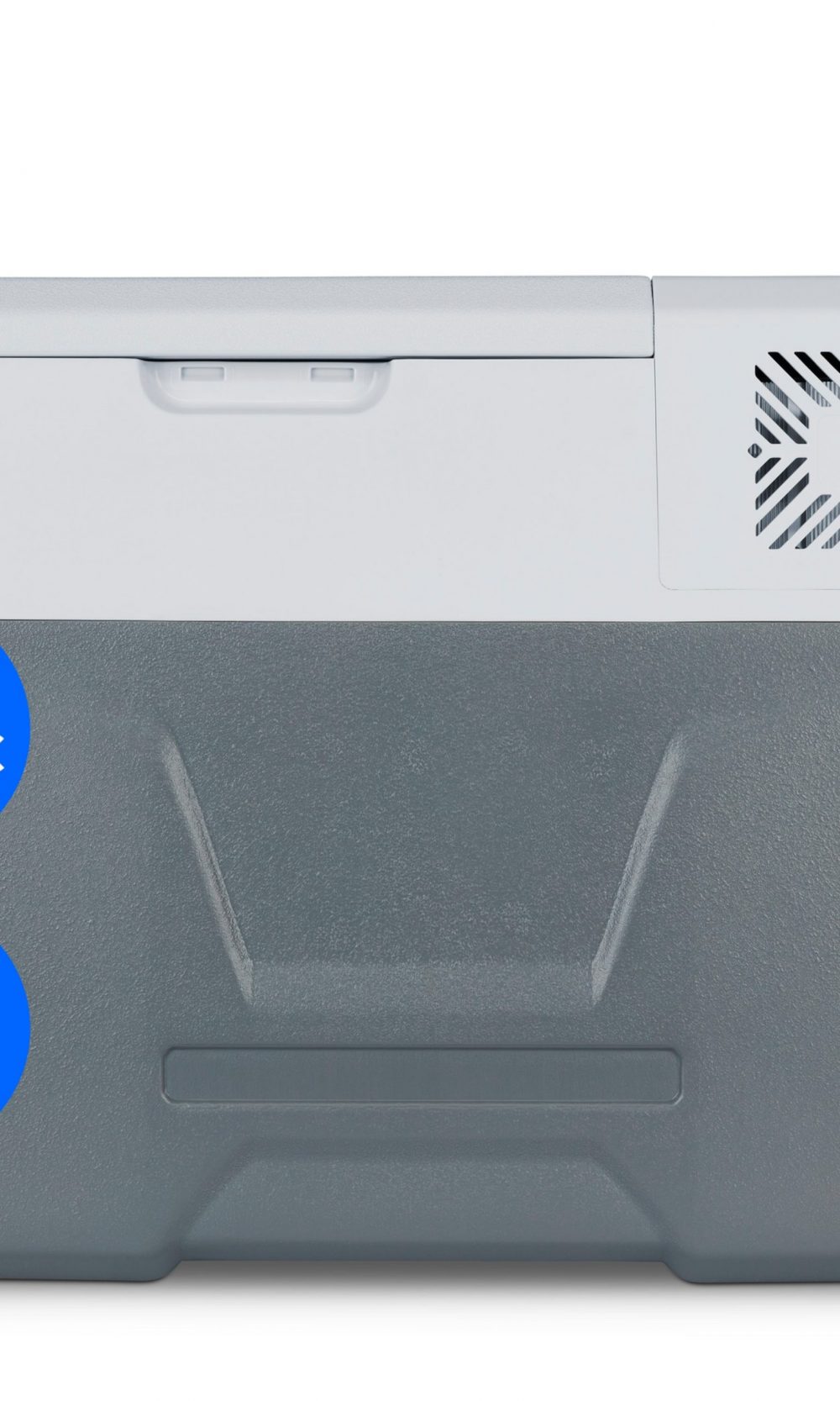 MD13111 لايف كولر وفريزر