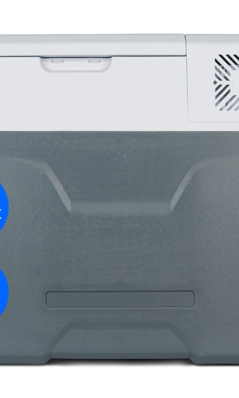 MD13112 LIFE® Cooler and Freezer