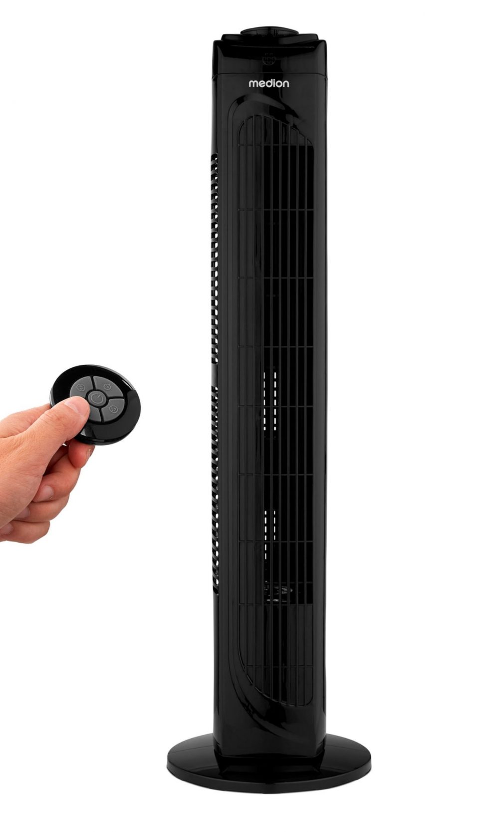 مروحة برجية LIFE E11 TF (MD 12067)