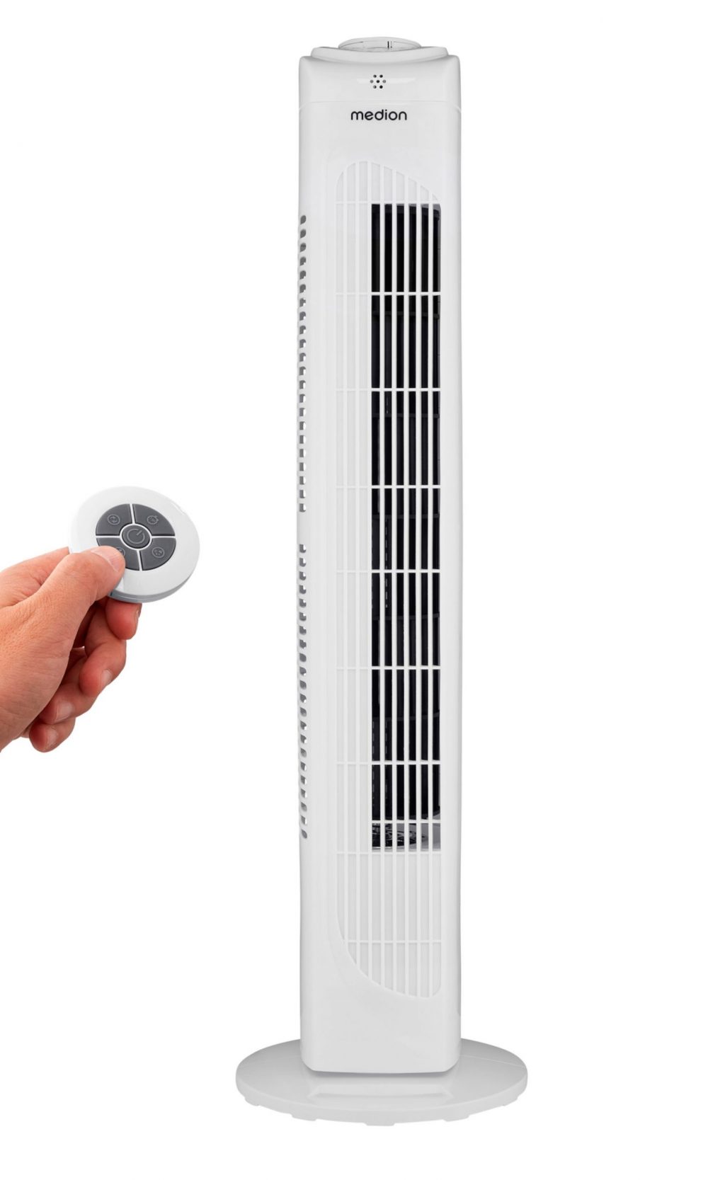 مروحة برجية LIFE E11 TF (MD 12067)