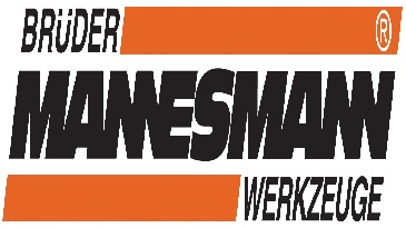 Brüder Mannesmann