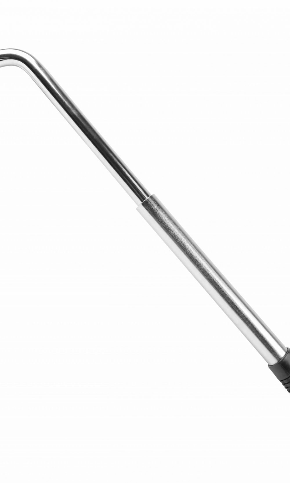 الانسحاب. مفتاح ربط صواميل للعجلات، 17+19 مم