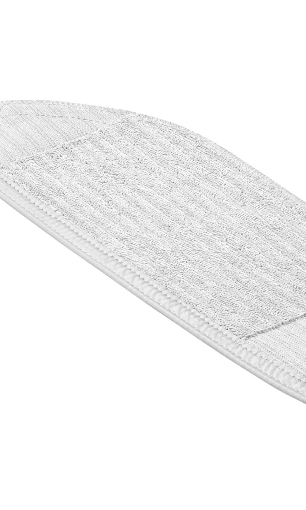 ممسحة مكنسة كهربائية روبوتية S30 SW (MD 20021)