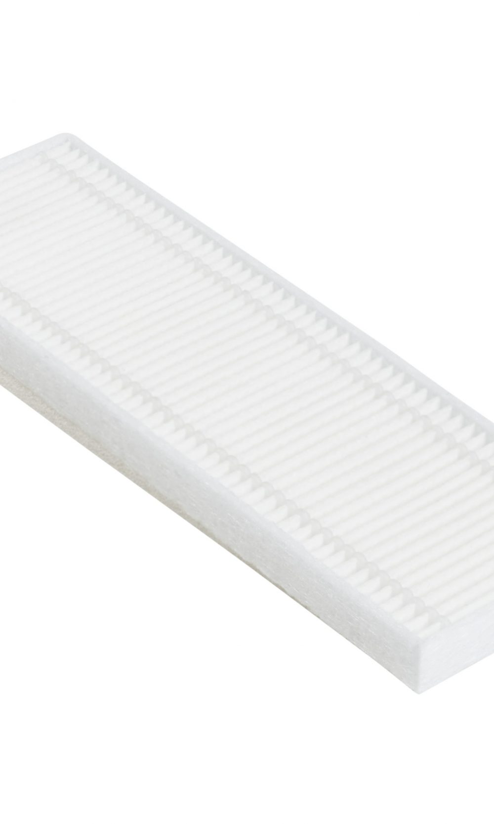 مرشح وكالة حماية البيئة للمكنسة الكهربائية الروبوتية S30 SW (MD 20021)