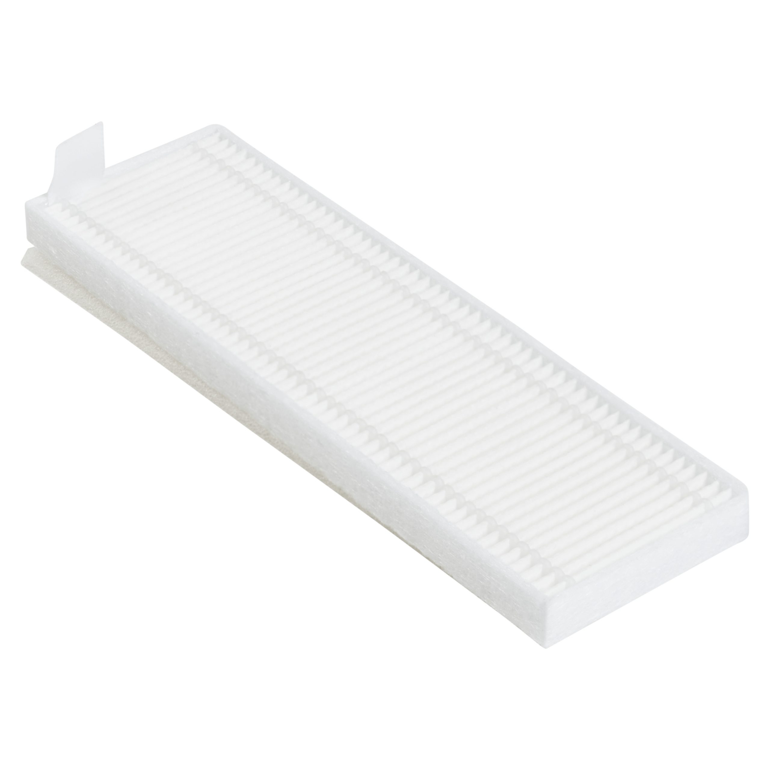 مرشح وكالة حماية البيئة للمكنسة الكهربائية الروبوتية S30 SW (MD 20021)