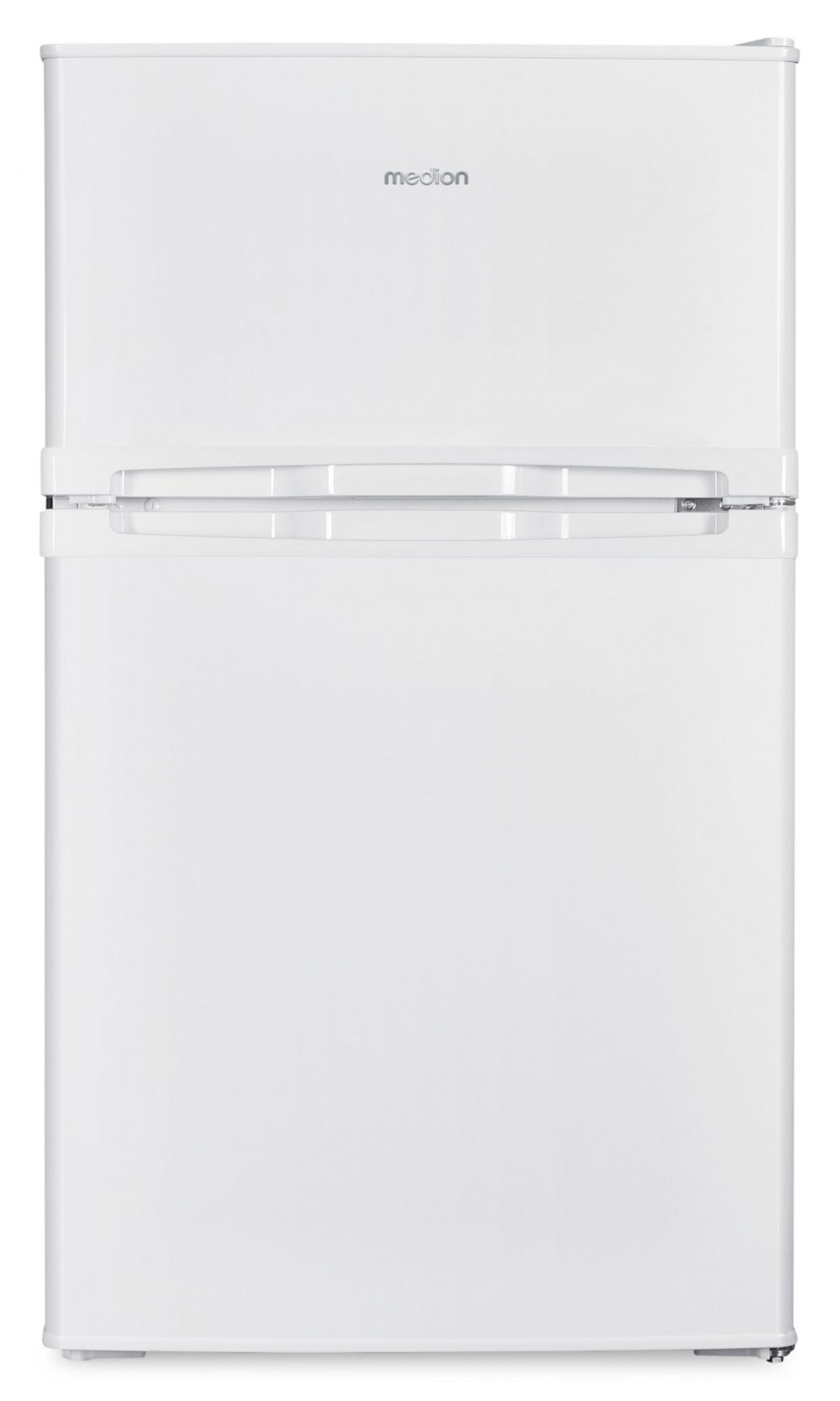 ثلاجة فريزر صغيرة من لايف® MD 37689