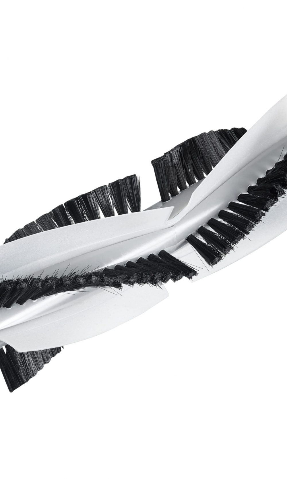 الفرشاة الرئيسية للمكنسة الكهربائية الروبوتية S40 (MD 10916)