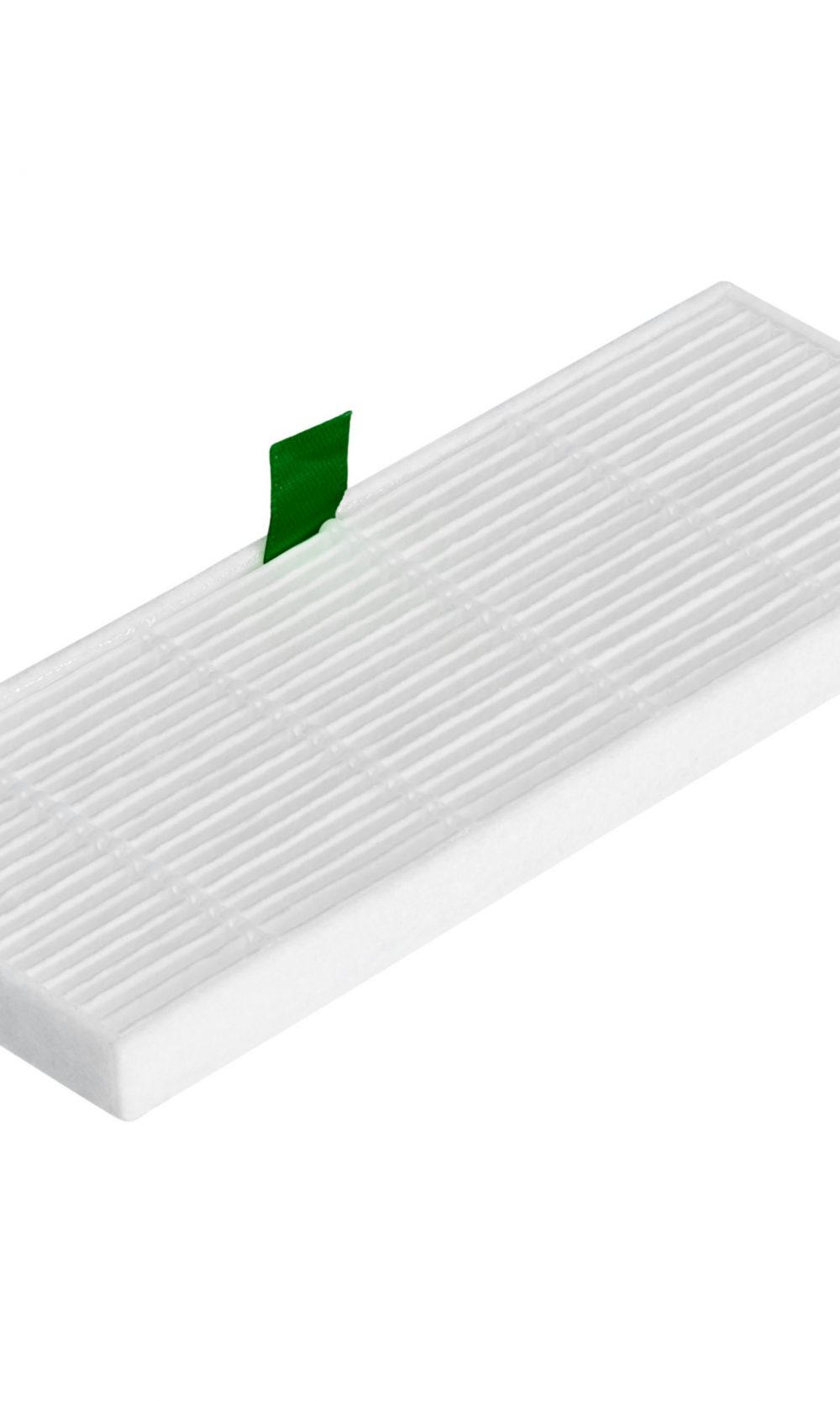 فلتر HEPA للمكنسة الكهربائية الروبوتية S40 (MD 10916)