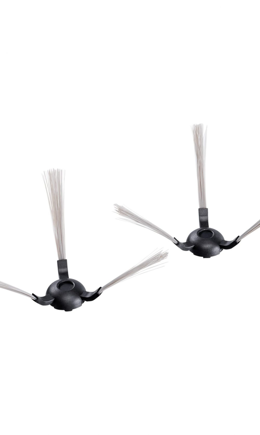 فرش جانبية للمكنسة الكهربائية الروبوتية S40 (MD 10916)