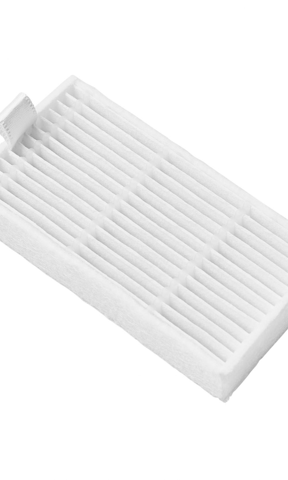 فلتر EPA للمكنسة الكهربائية الروبوتية MD 18318