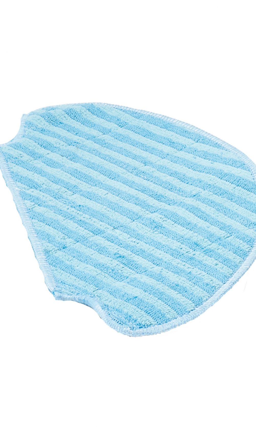 ممسحة للمكنسة الكهربائية الروبوتية مع وظيفة المسح S12 SW (MD 20041) + MD 19601