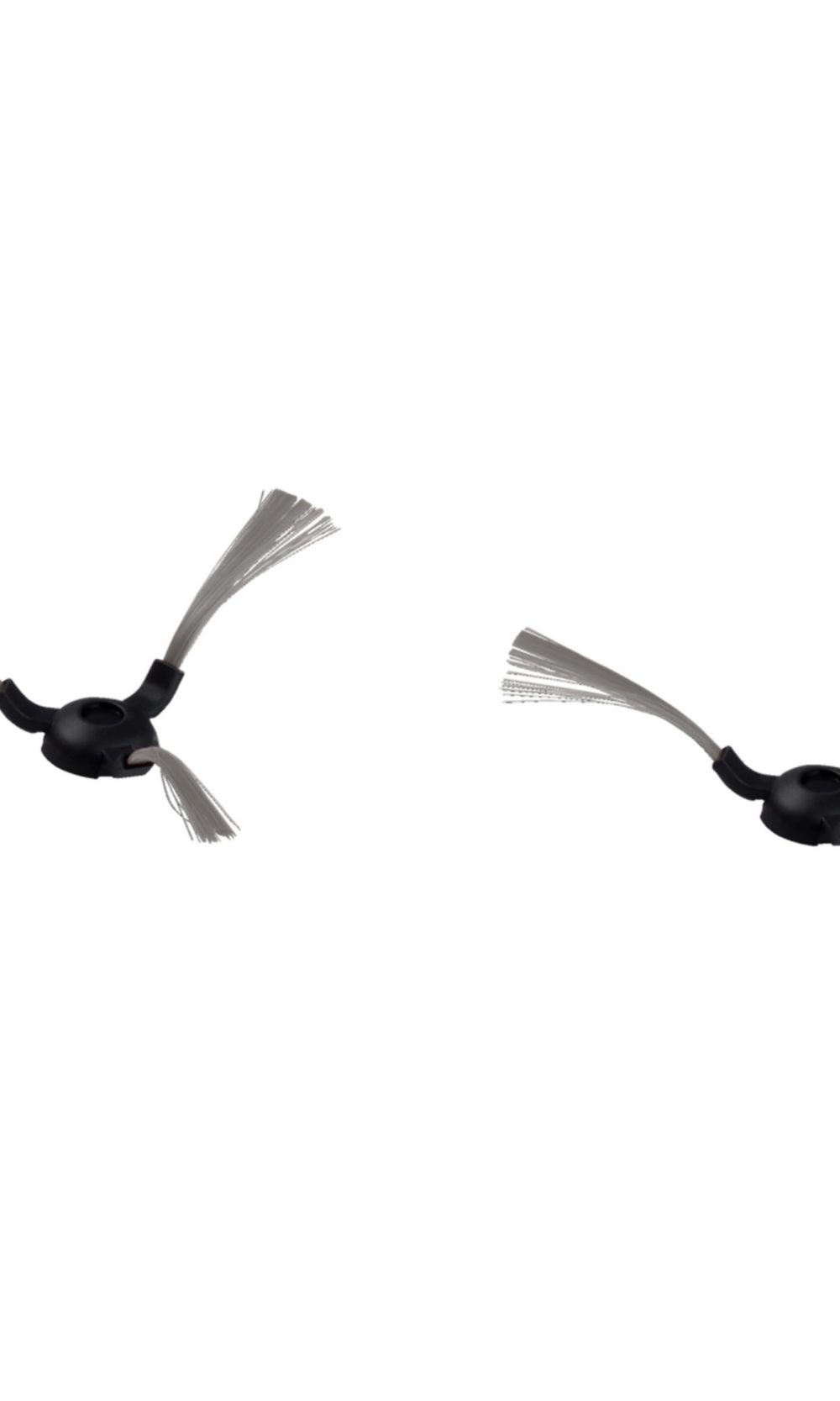 فرش جانبية للمكنسة الكهربائية الروبوتية P20 SW (MD 19731)