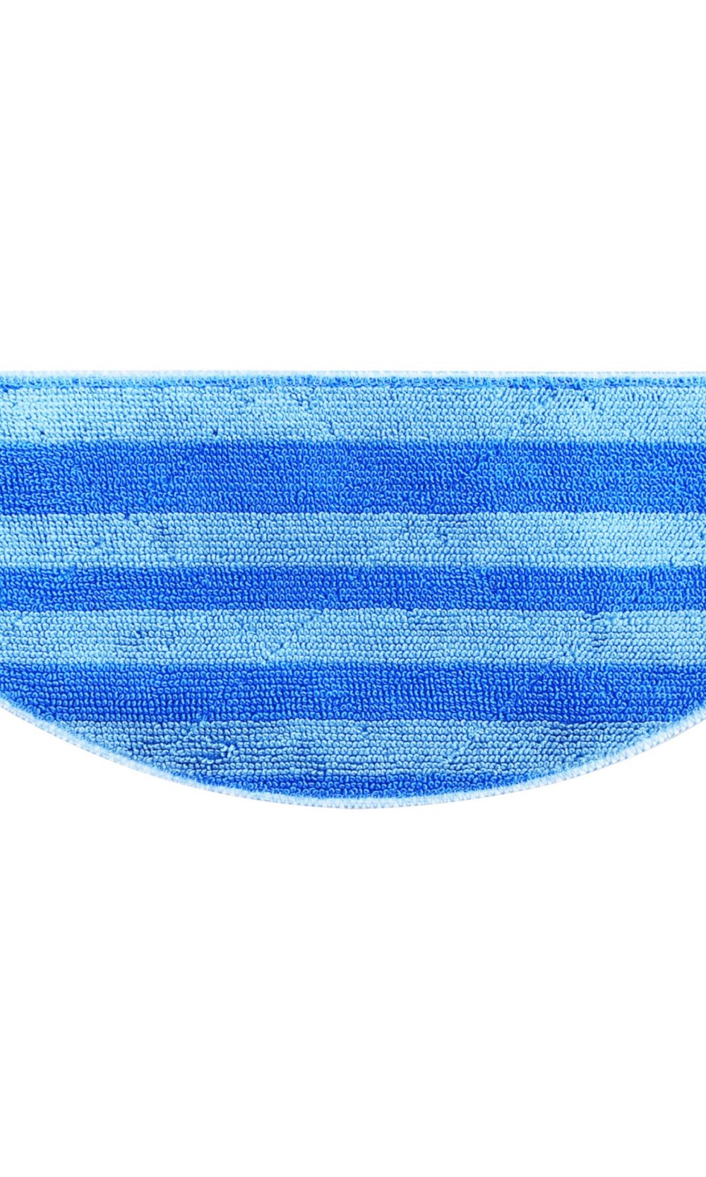 ممسحة للمكنسة الكهربائية الروبوتية مع وظيفة المسح P20 SW (MD 19731)