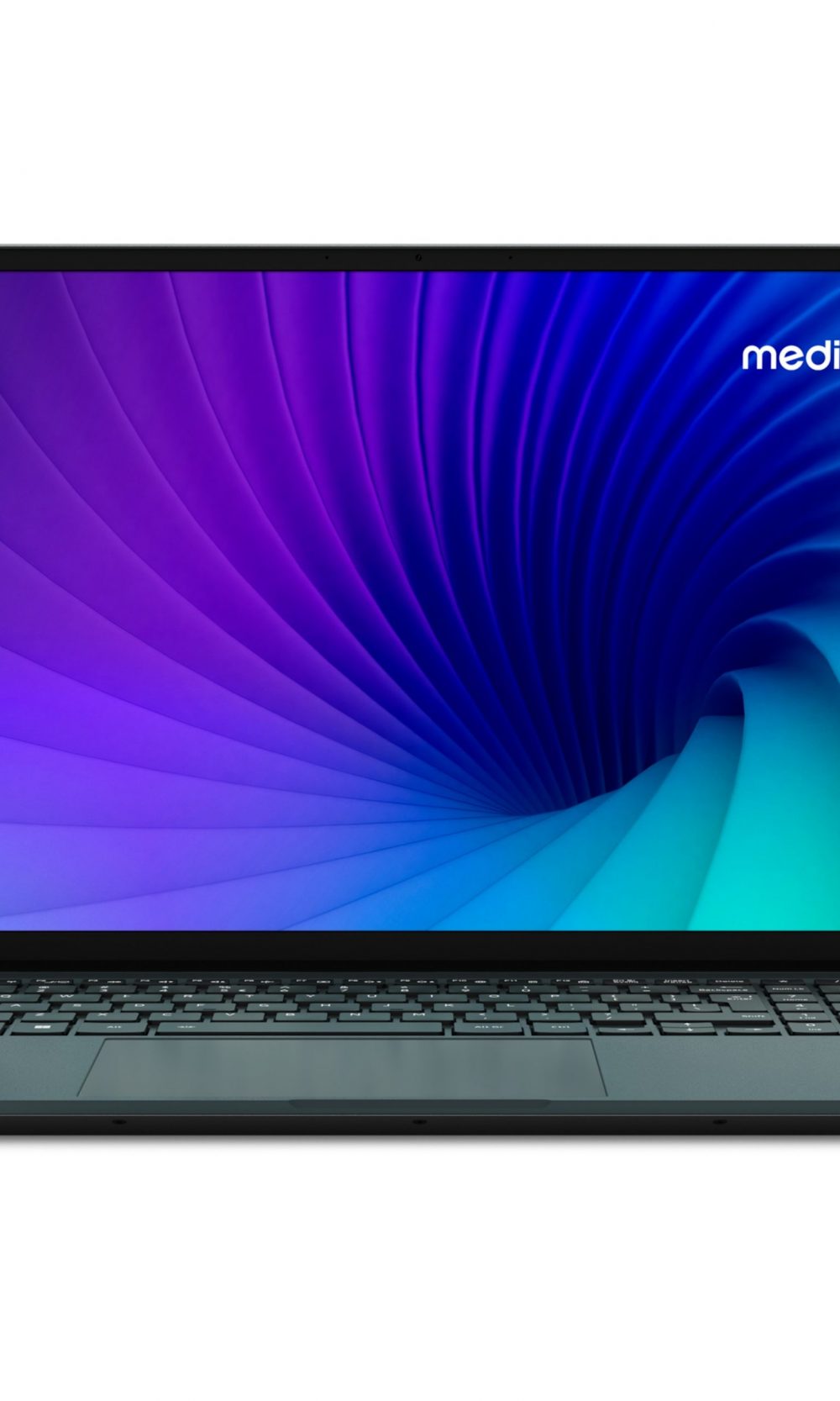 لابتوب ميديون P10 (B-Stock)