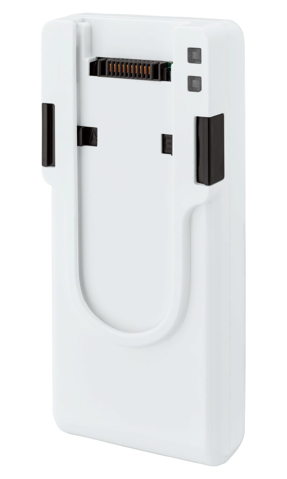 ملحقات المكنسة الكهربائية اللاسلكية ل P400 W (MD12051) / P400 W+ (MD11860): 1x بطارية ليثيوم أيون