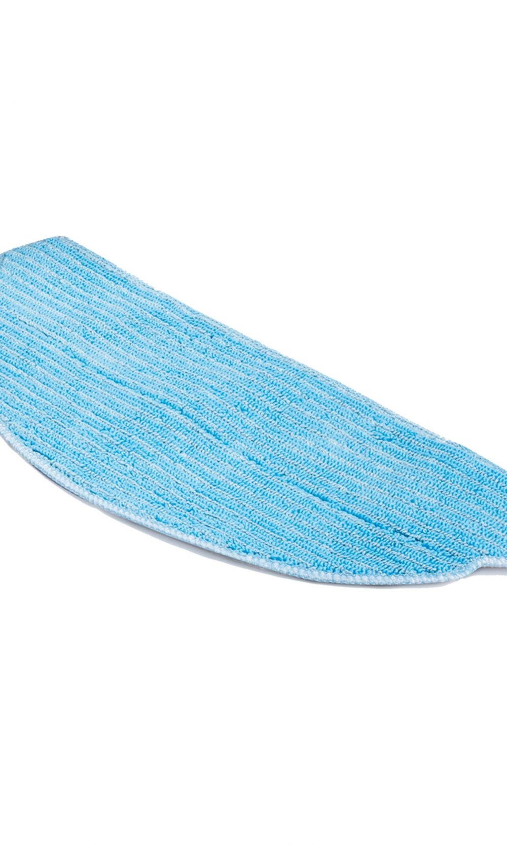 ممسحة للمكنسة الكهربائية الروبوتية مع وظيفة المسح S20 SW (MD 20011)