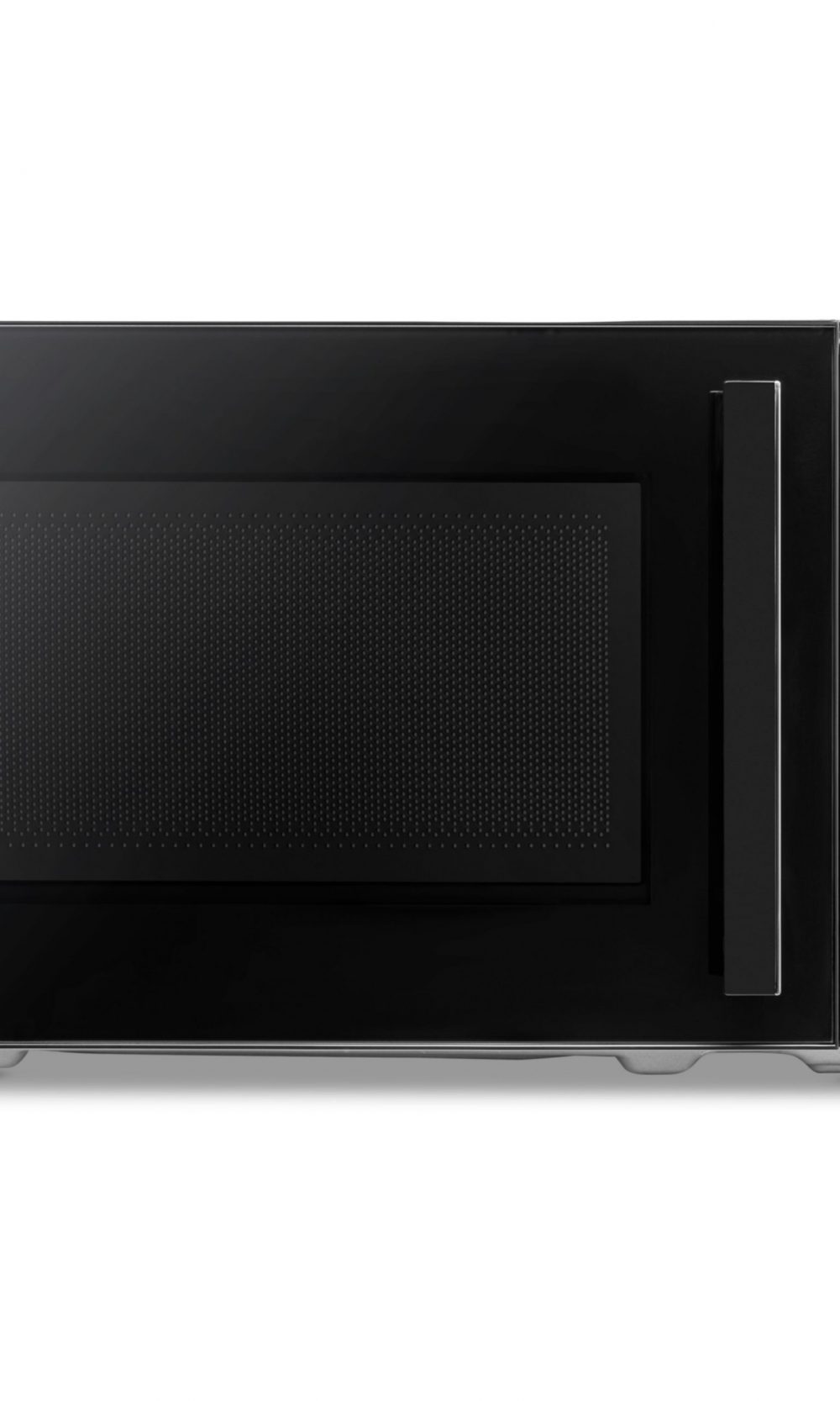 MD12021 ميكروويف لايف® 2 في 1