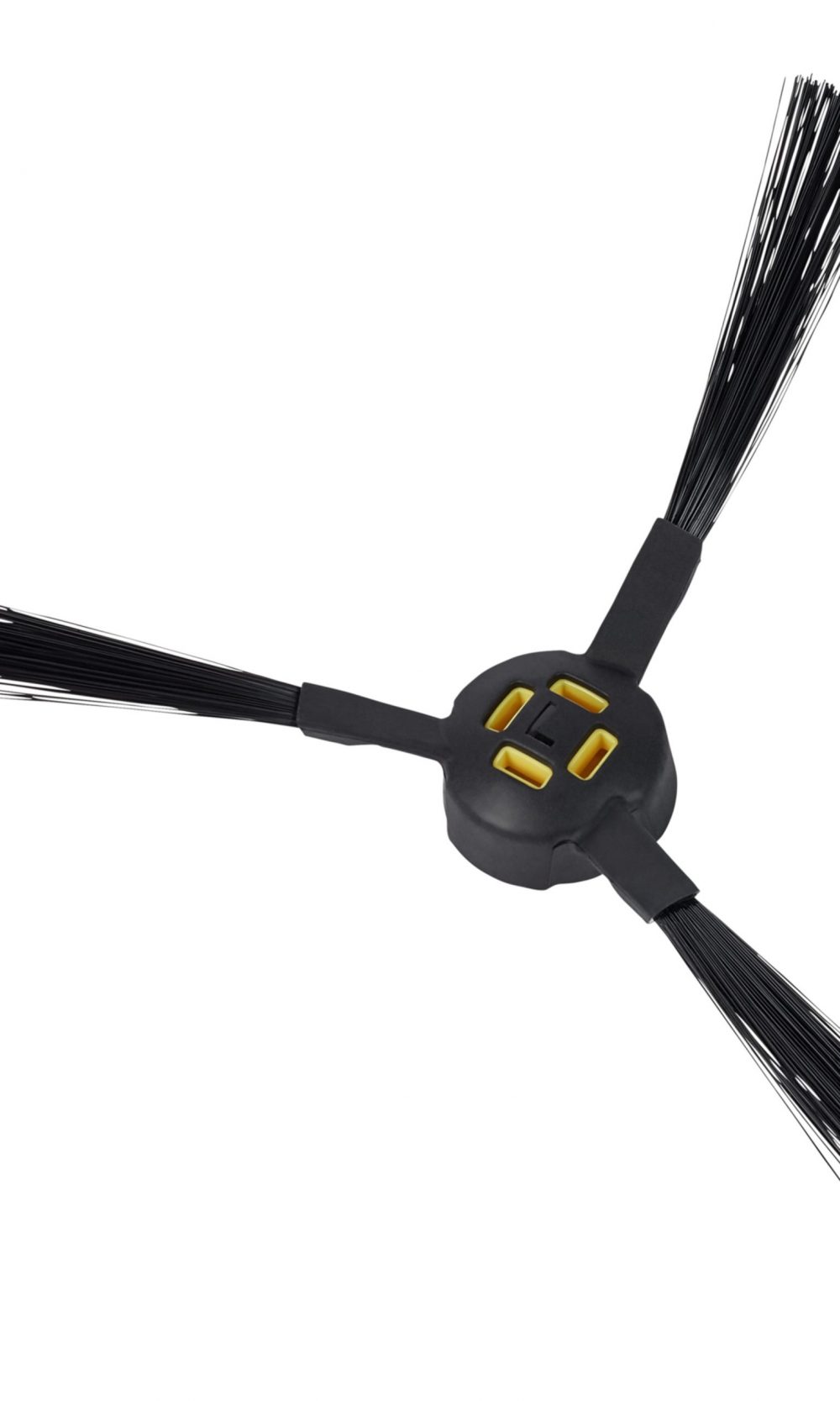 فرشاة الجانب الأيمن للمكنسة الكهربائية الروبوتية S20 SW (MD 20011)