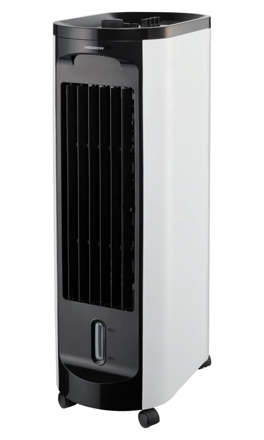 مبرد هواء MD 10816