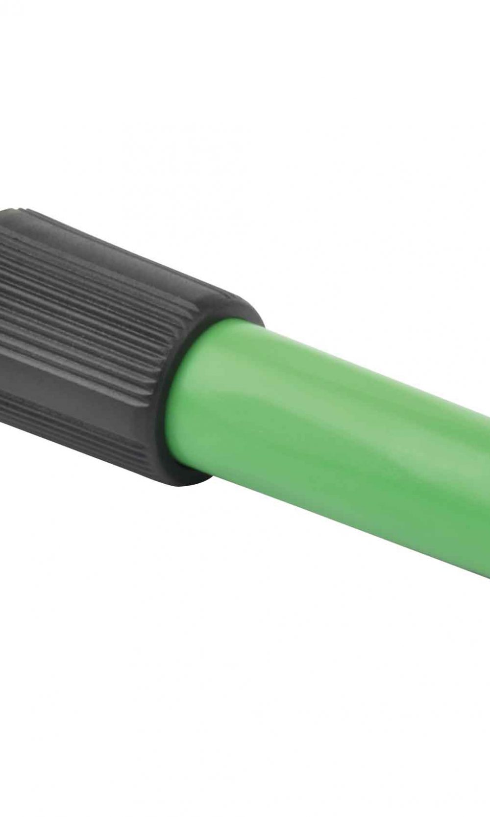 بخاخ الحديقة