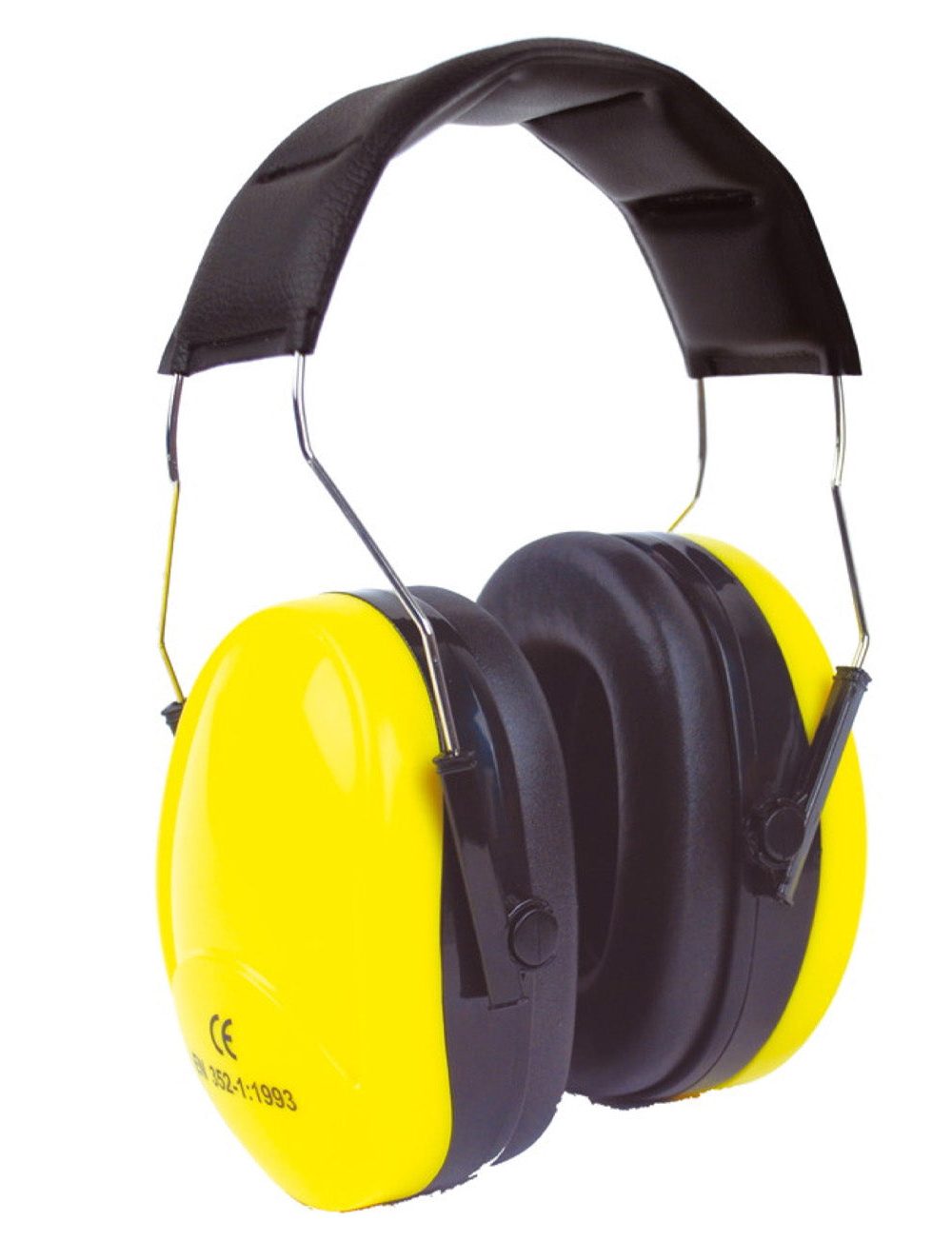 واقيات السمع