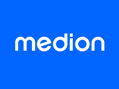 Medion
