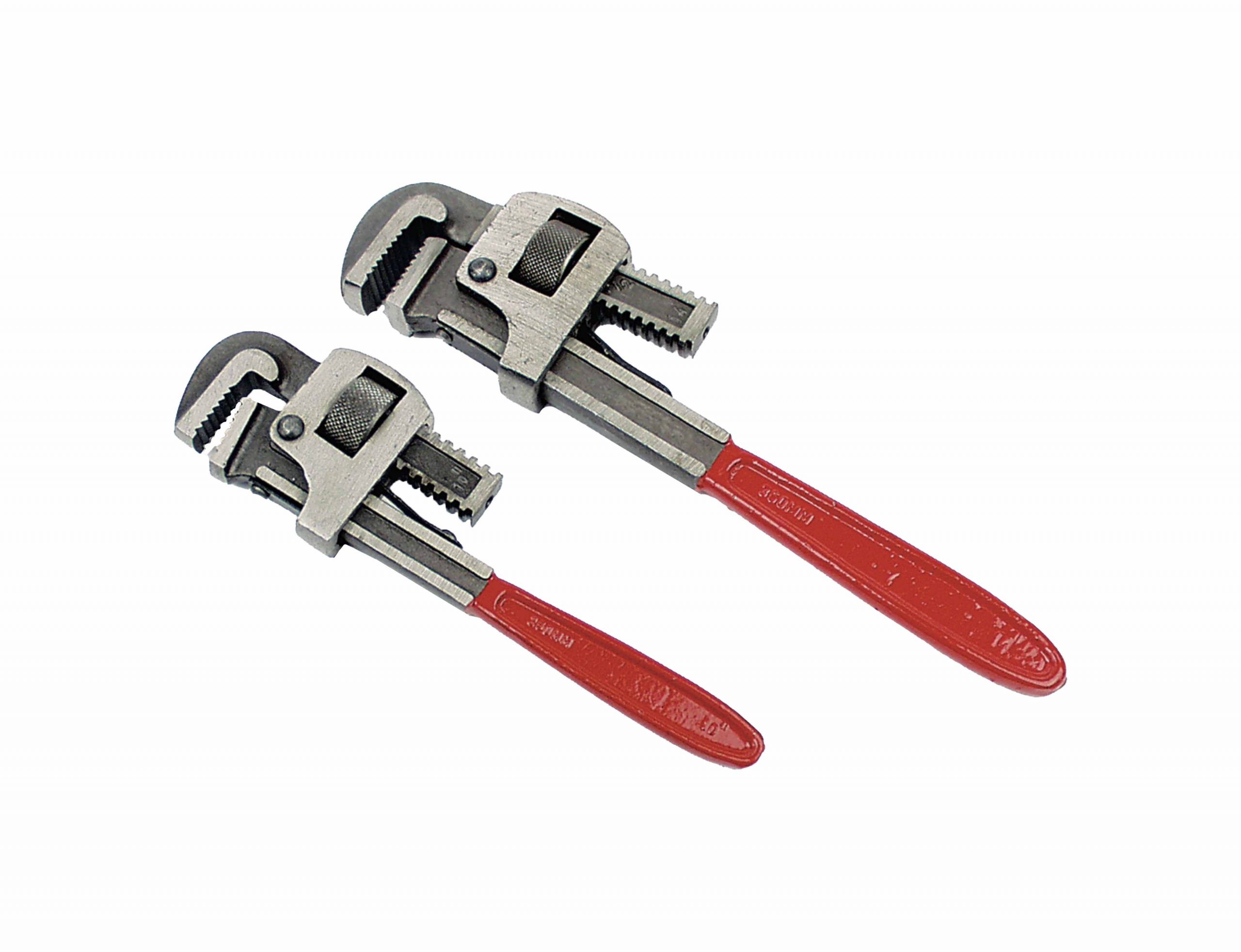 مفتاح ربط الأنابيب "ستيلسون" 18 "