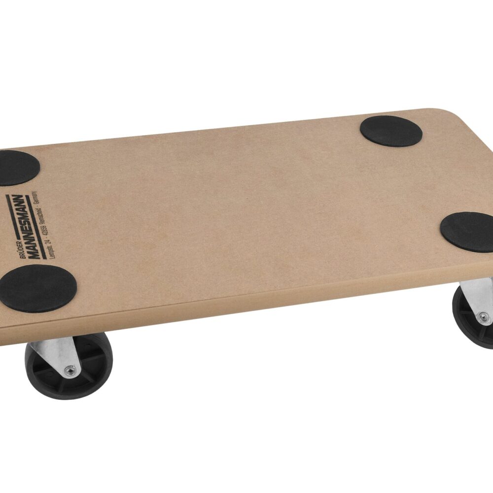 أسطوانة الأثاث