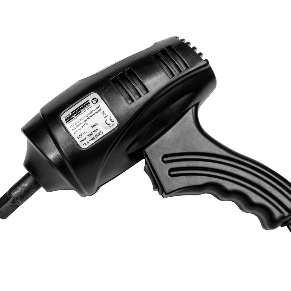 12 فولت وجع تأثير السيارات