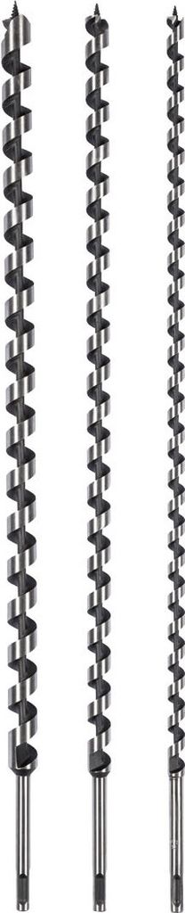 مجموعة حفر اوجير بارك سايد®