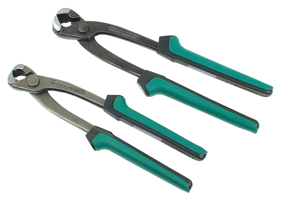 ملقط الأرانب 9 بوصات