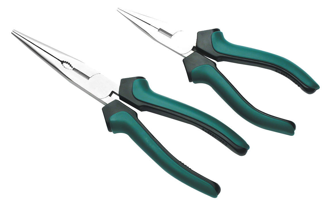 كماشة هاتف 8 "، مستقيم