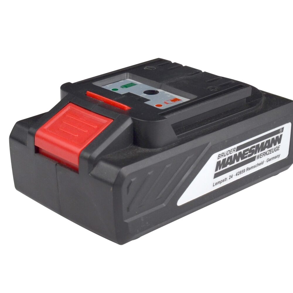 بطارية بديلة 24 فولت ، ليثيوم أيون ،