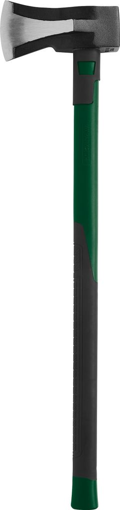 بارك سايد، ® فأس منفصل، 2 قطعة، 2.0 كجم، قبضة ناعمة غير قابلة للانزلاق