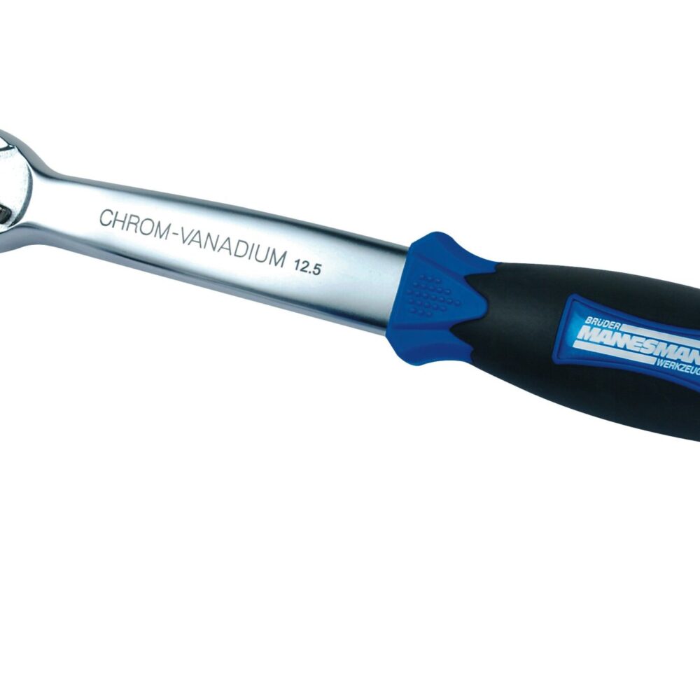 السقاطة 1/2 "، مناسبة للبند رقم. 29765 /