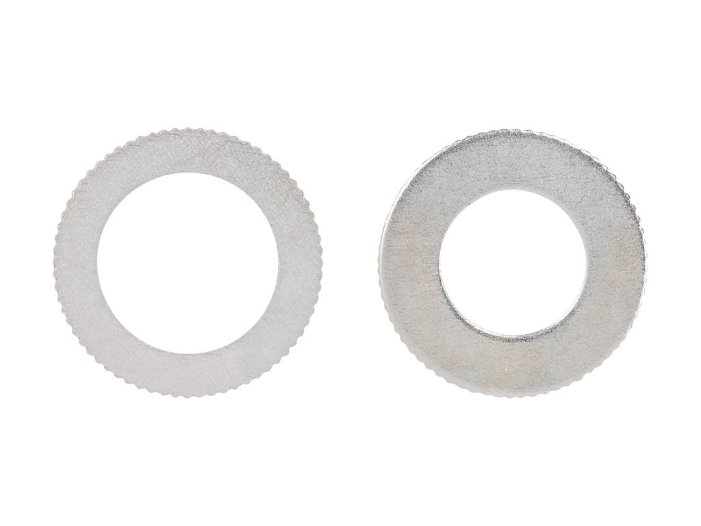 شفرة المنشار الدائري بارك سايد PERFORMANCE® (24 سنا PKSBP 19024 A1)