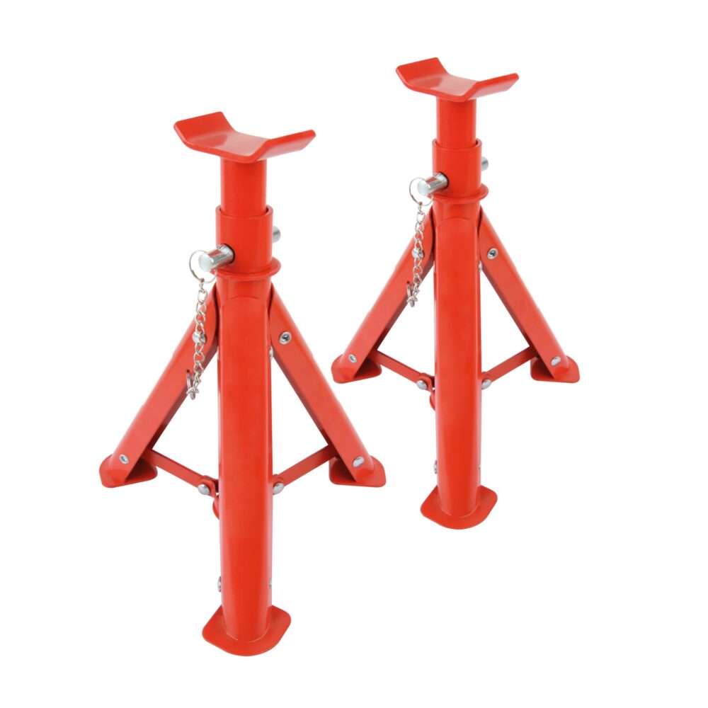 تحت جاك 2 طن ، سعر الزوج