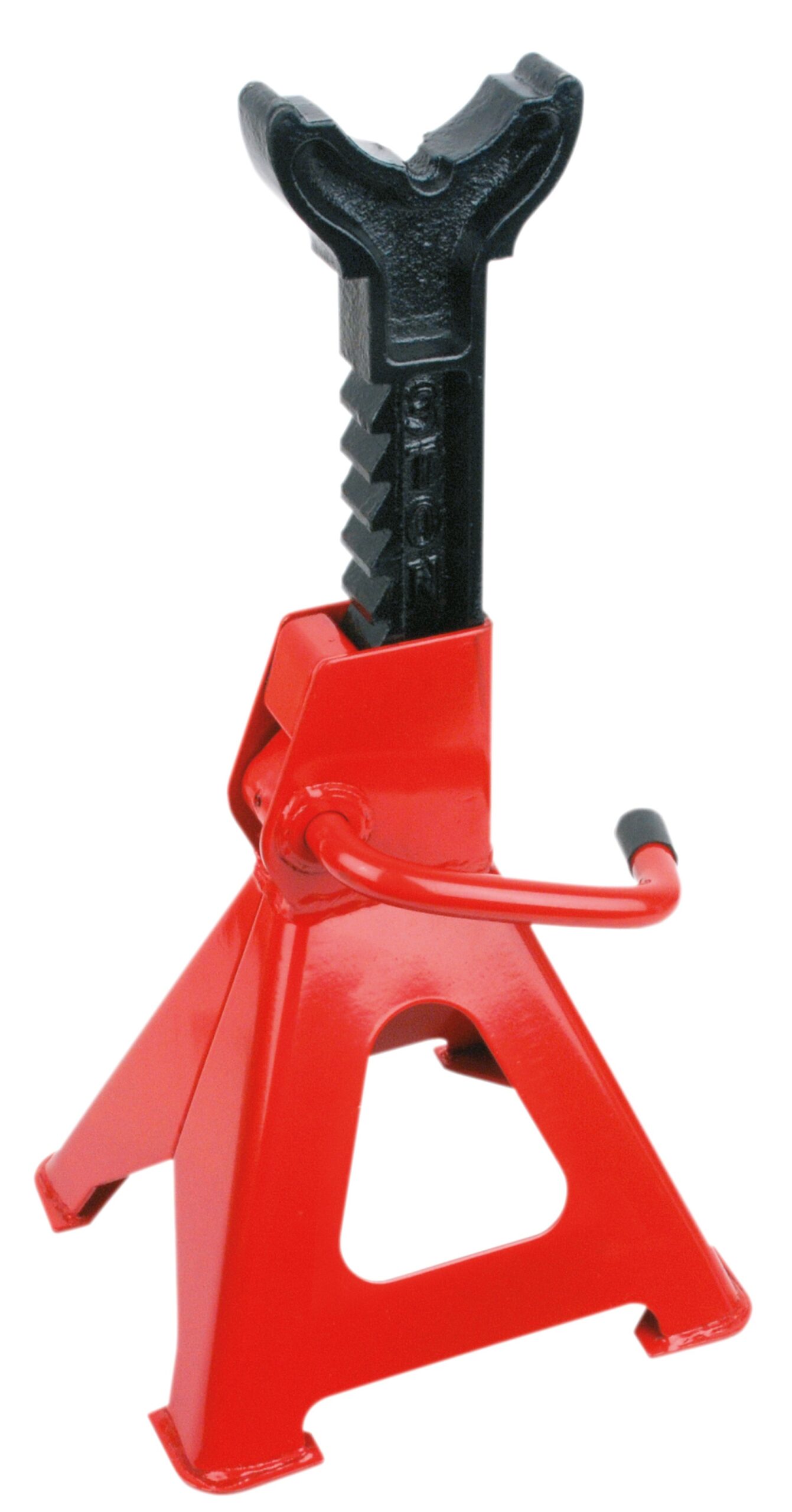 تحت مقبس 3 طن ، سعر الزوج