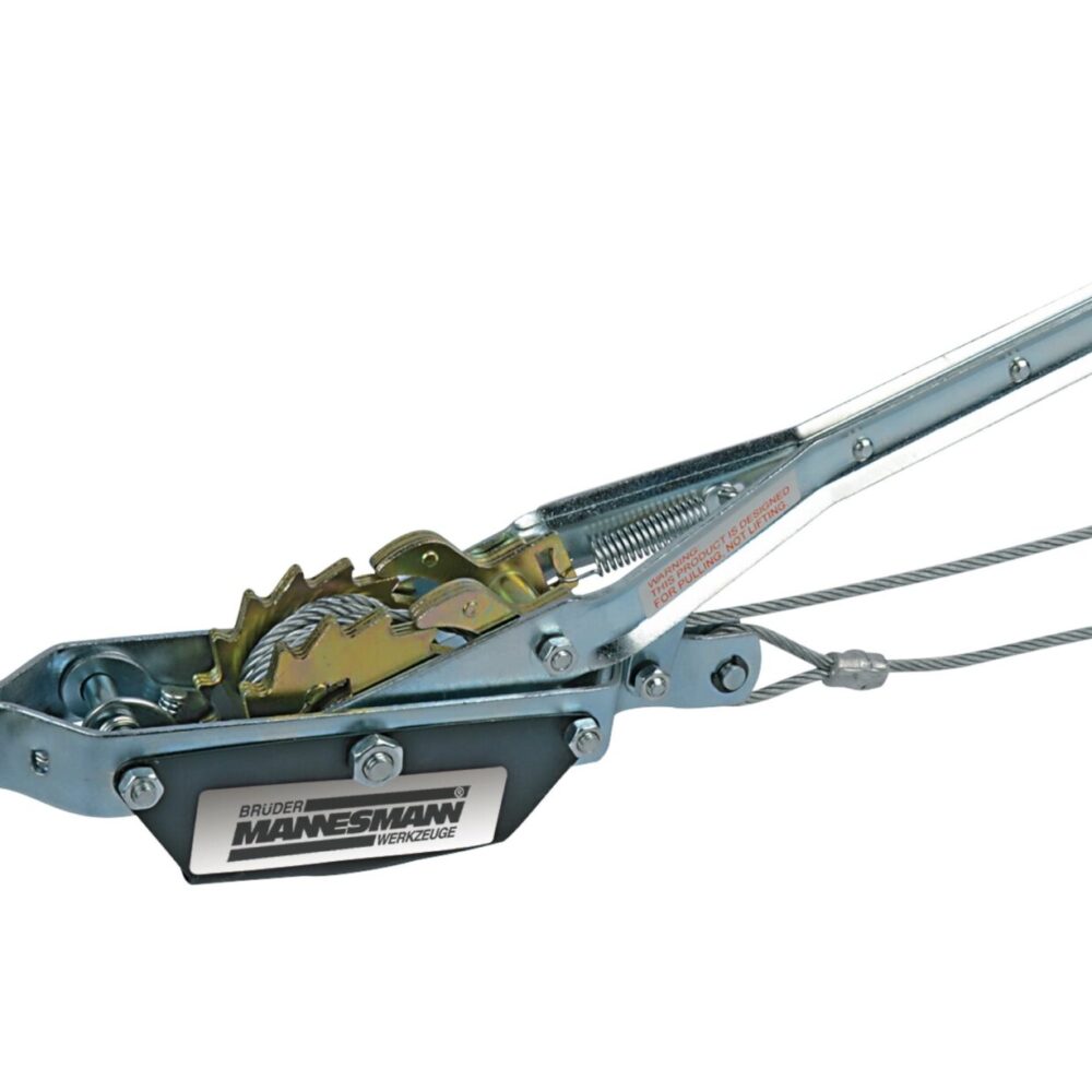 سحب + شداد 1.0 طن