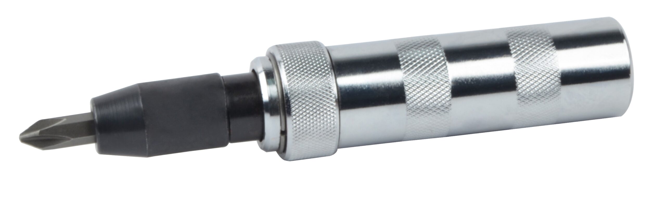 4-إدراج مفتاح ربط