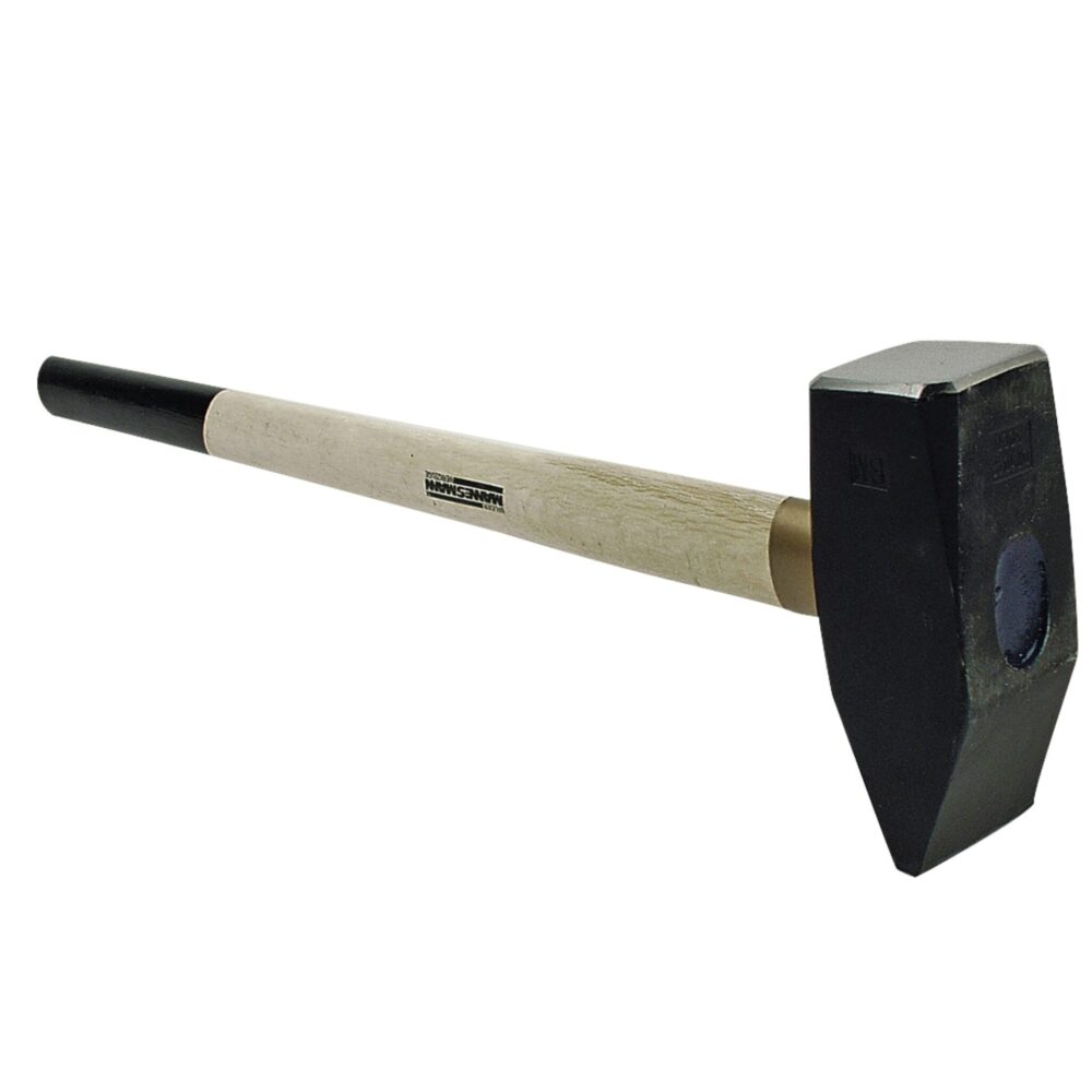 مطرقة ثقيلة 5000 غرام