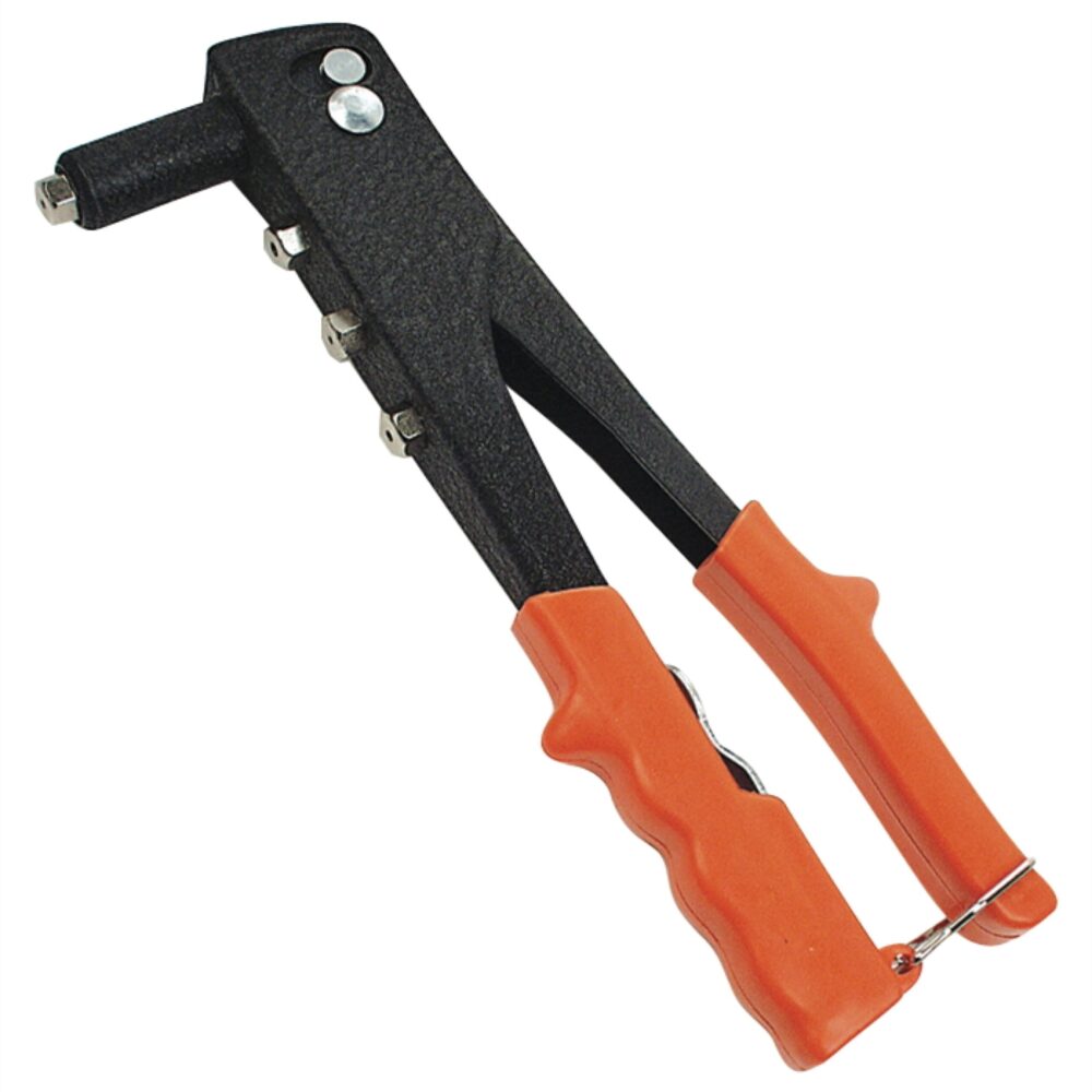 كماشة التثبيت الأعمى اكسترا