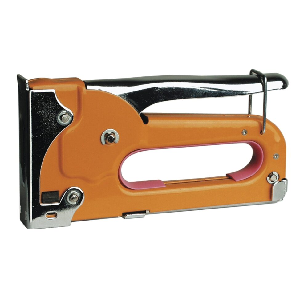 دباسة "نجمة"