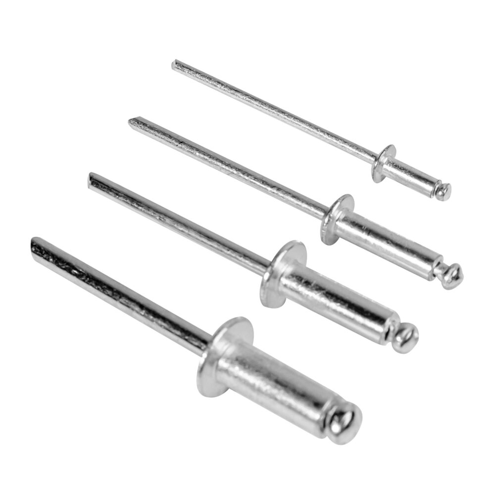 تشكيلة برشام تتكون من 600 برشام