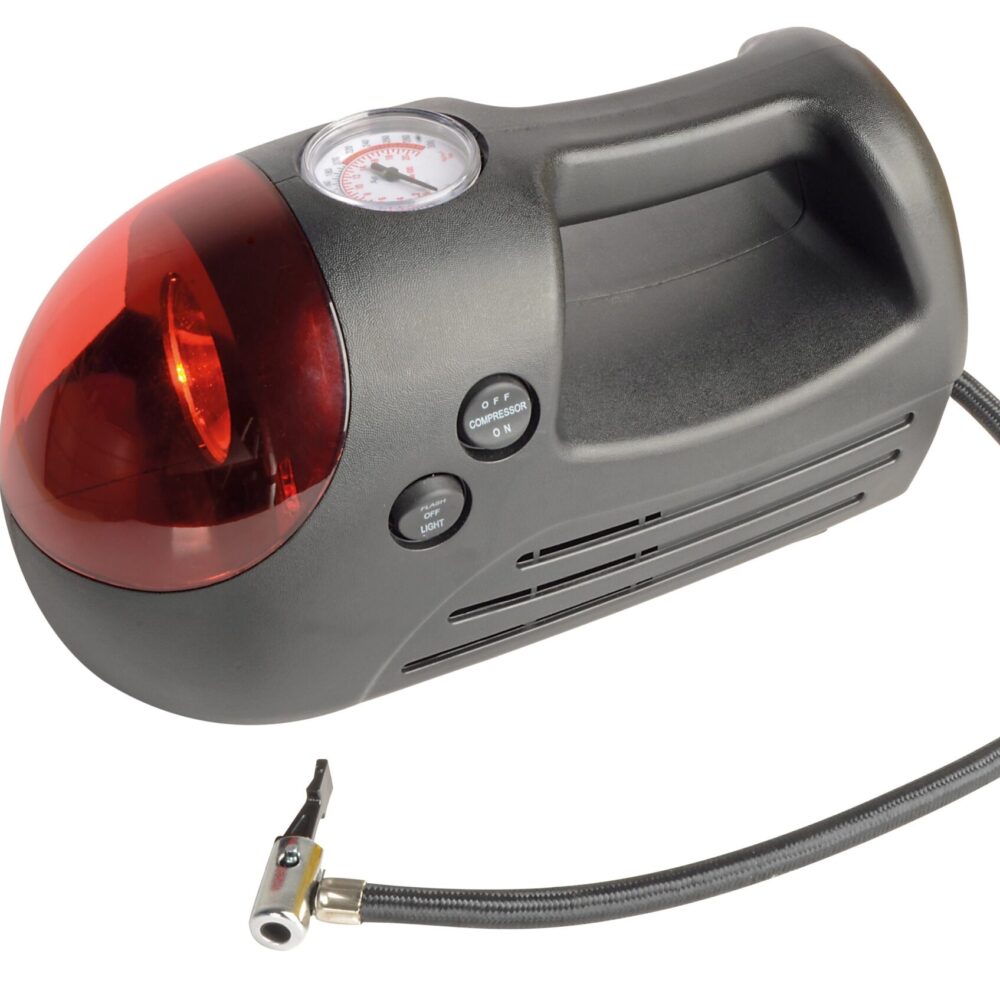 ضاغط هواء عالمي